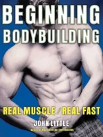 Beginning Bodybuilding