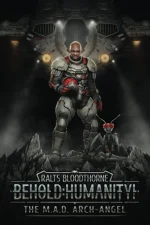 Behold