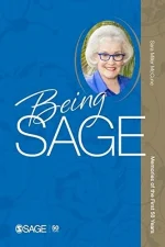 Being Sage