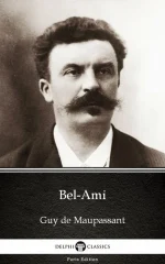 Bel-Ami