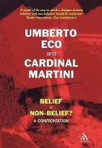 Belief or Non-Belief?