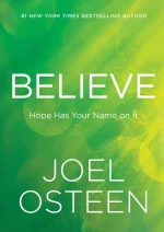 Believe