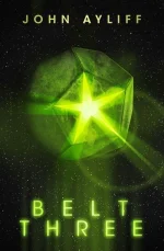 Belt Three