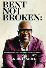 Bent Not Broken