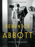 Berenice Abbott