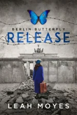 Berlin Butterfly: Release