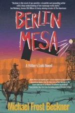 Berlin Mesa