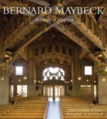 Bernard Maybeck