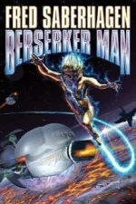 Berserker Man