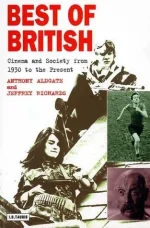 Best of British