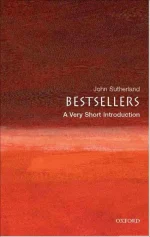 Bestsellers