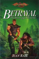 Betrayal