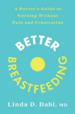 Better Breastfeeding