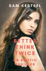 Better Think Twice