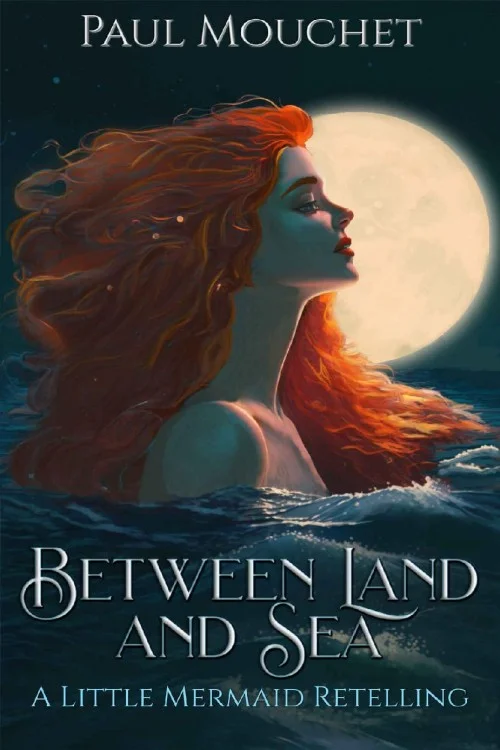 Between Land and Sea
