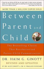 Between Parent and Child