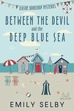 Between the Devil and the Deep, Blue Sea