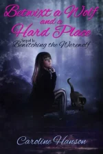Betwixt a Wolf and a Hard Place