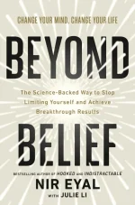Beyond Belief
