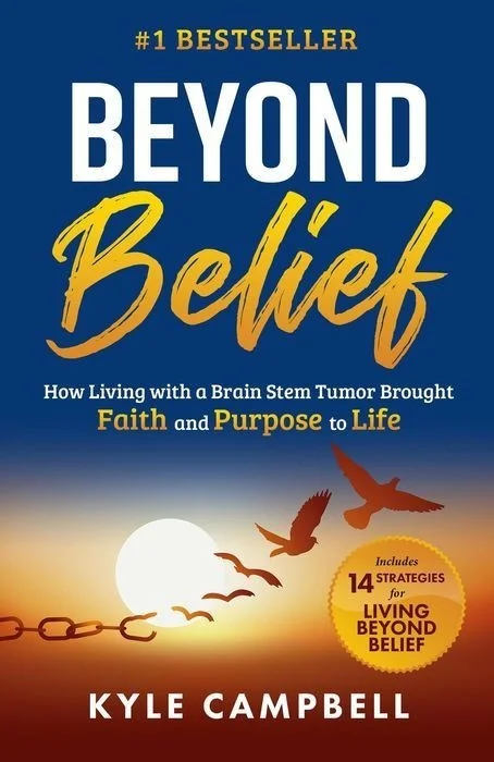Beyond Belief