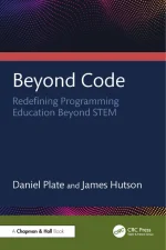Beyond Code
