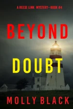 Beyond Doubt