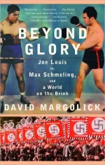 Beyond Glory
