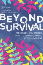 Beyond Survival