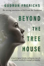 Beyond the Treehouse