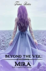 Beyond the Veil