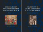 Bibliography of Art and Architecture in the Islamic World