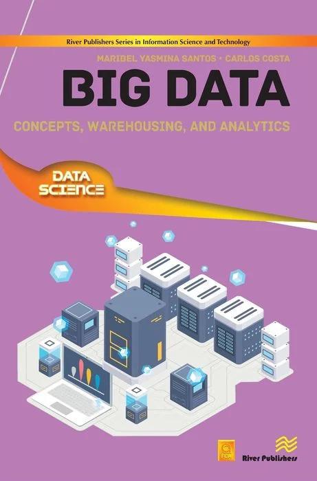 Big Data