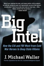 Big Intel