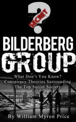Bilderberg Group