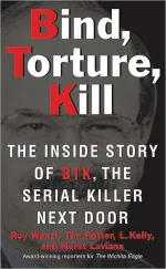 Bind, Torture, Kill