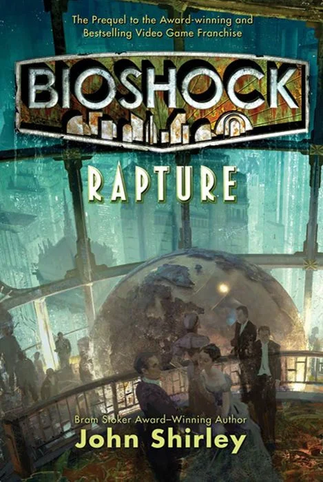 BioShock
