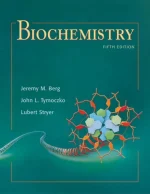 Biochemistry, Fifth Edition