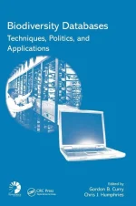 Biodiversity Databases