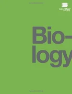 Biology