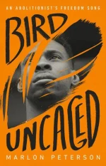 Bird Uncaged
