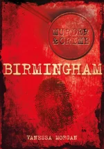 Birmingham