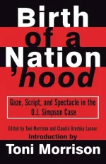 Birth of a Nation'hood