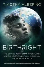 Birthright