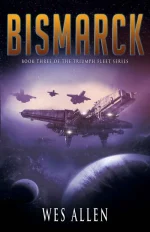 Bismarck