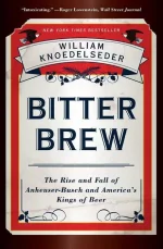 Bitter Brew