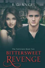 Bittersweet Revenge