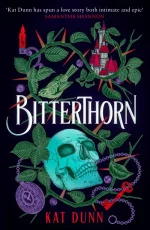 Bitterthorn