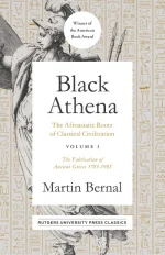Black Athena
