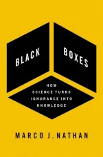 Black Boxes
