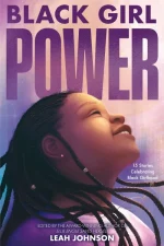 Black Girl Power